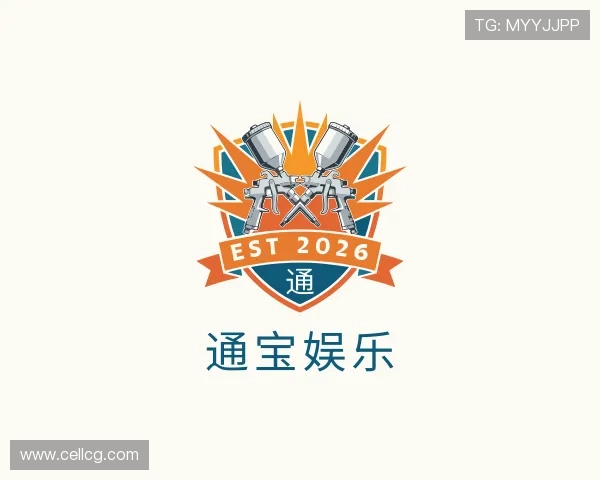 知道通宝娱乐